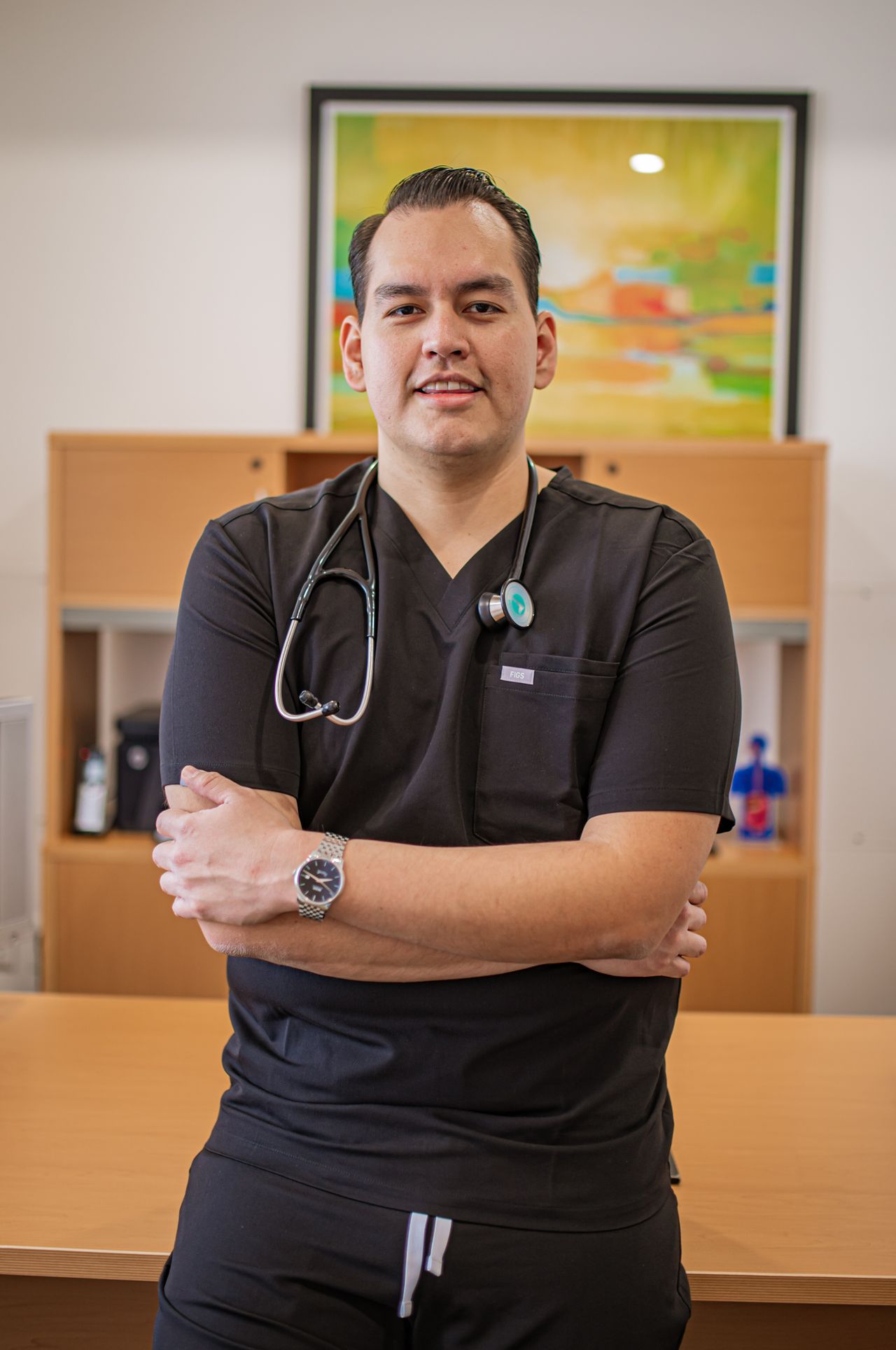 Carlos Alberto González Espinosa-1