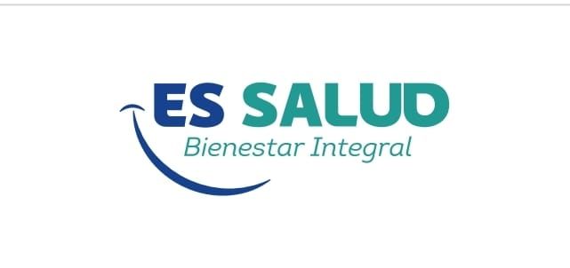 Abraham Humberto Aguirre Briceño-0