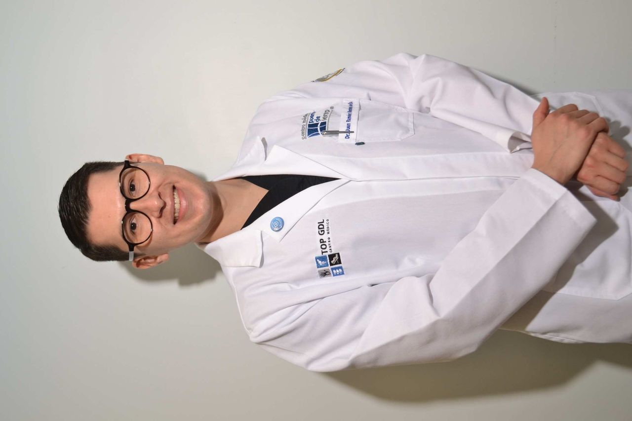 Juan Ramon Renteria Davila-1
