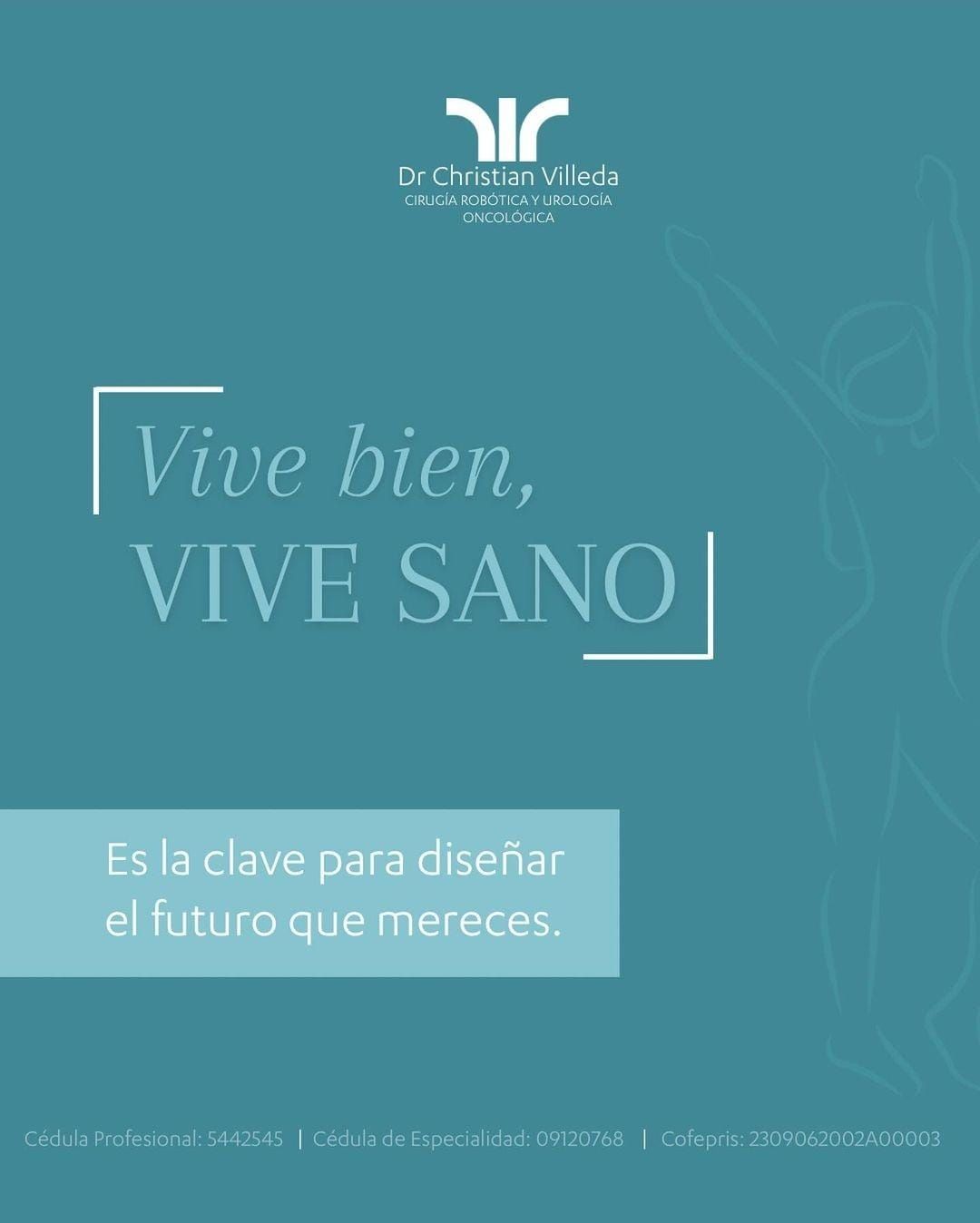 Christian Isaac Villeda Sandoval-2