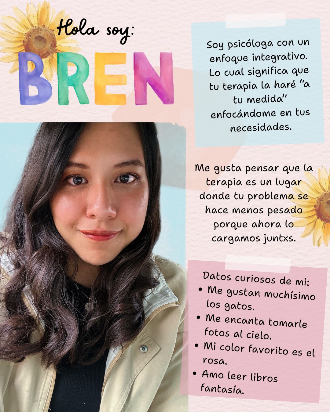 Brenda Alvarado Nava-0