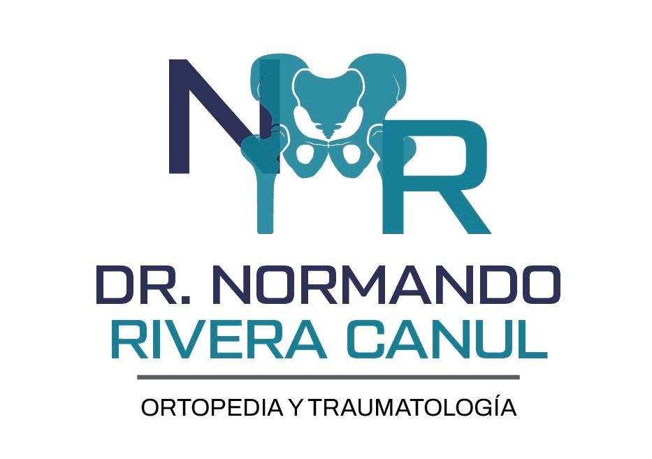 Normando De Jesús Rivera Canul-0