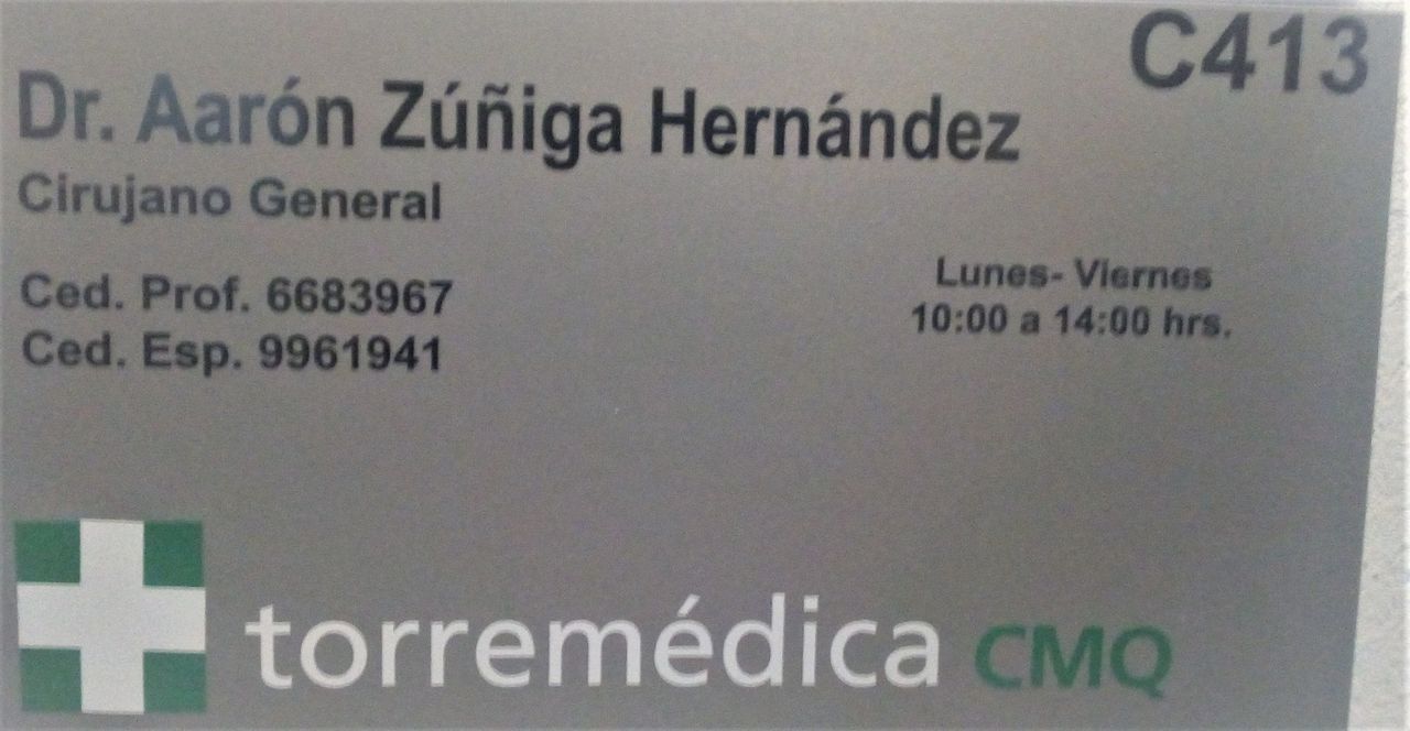 Aarón Zúñiga Hernández-0