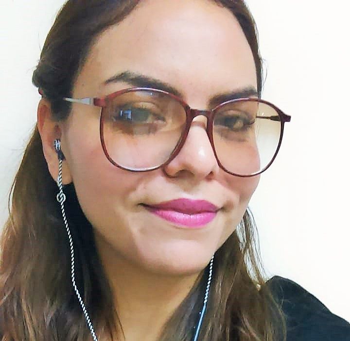 Tania Cavazos-0