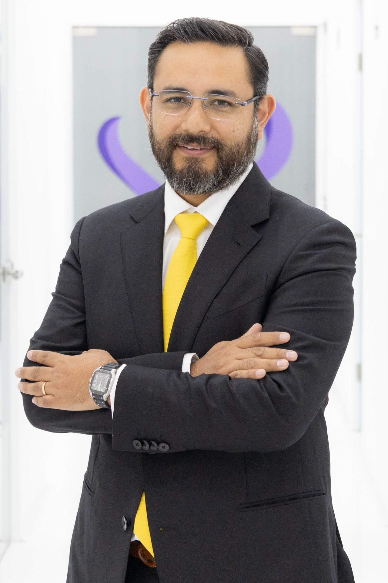 Miguel Angel Herrera Rojas-1