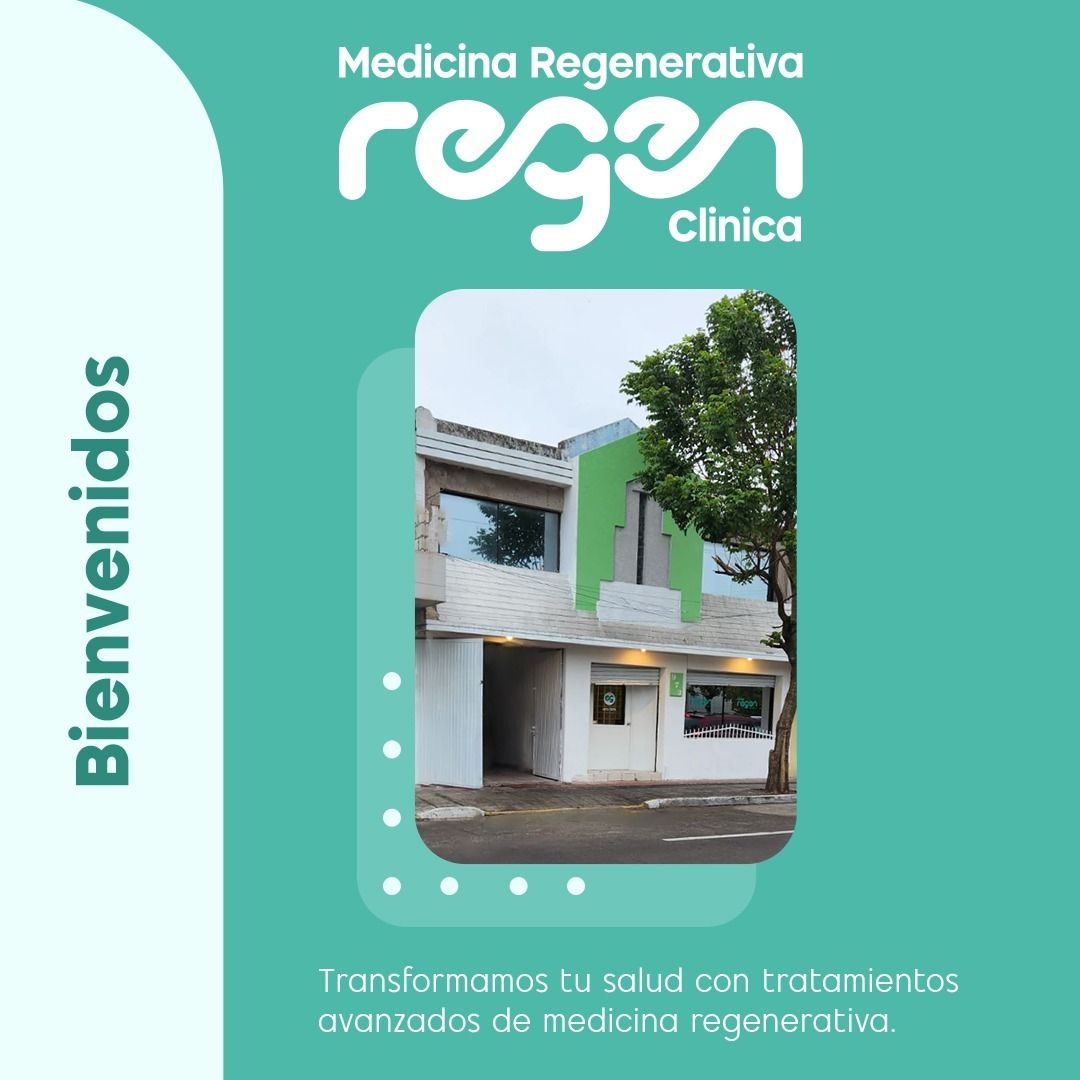 Jorge Morgado López-1