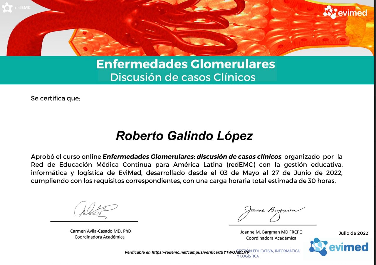 Roberto Galindo Lopez-1