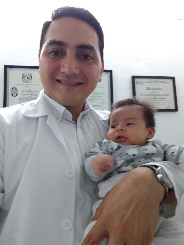 Alam Otoniel Medina Ventura-0
