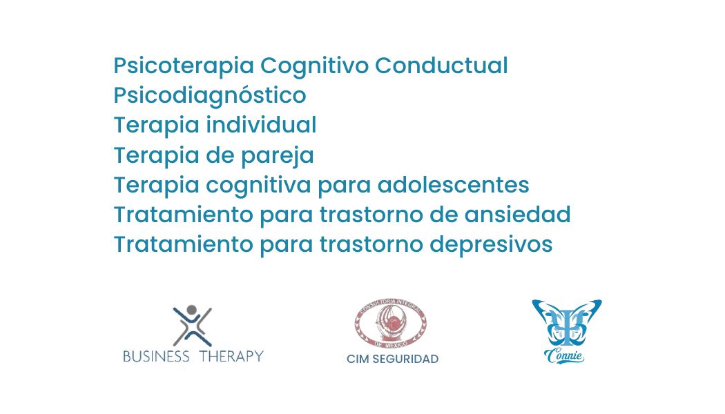 María Concepción Vázquez Vargas-1