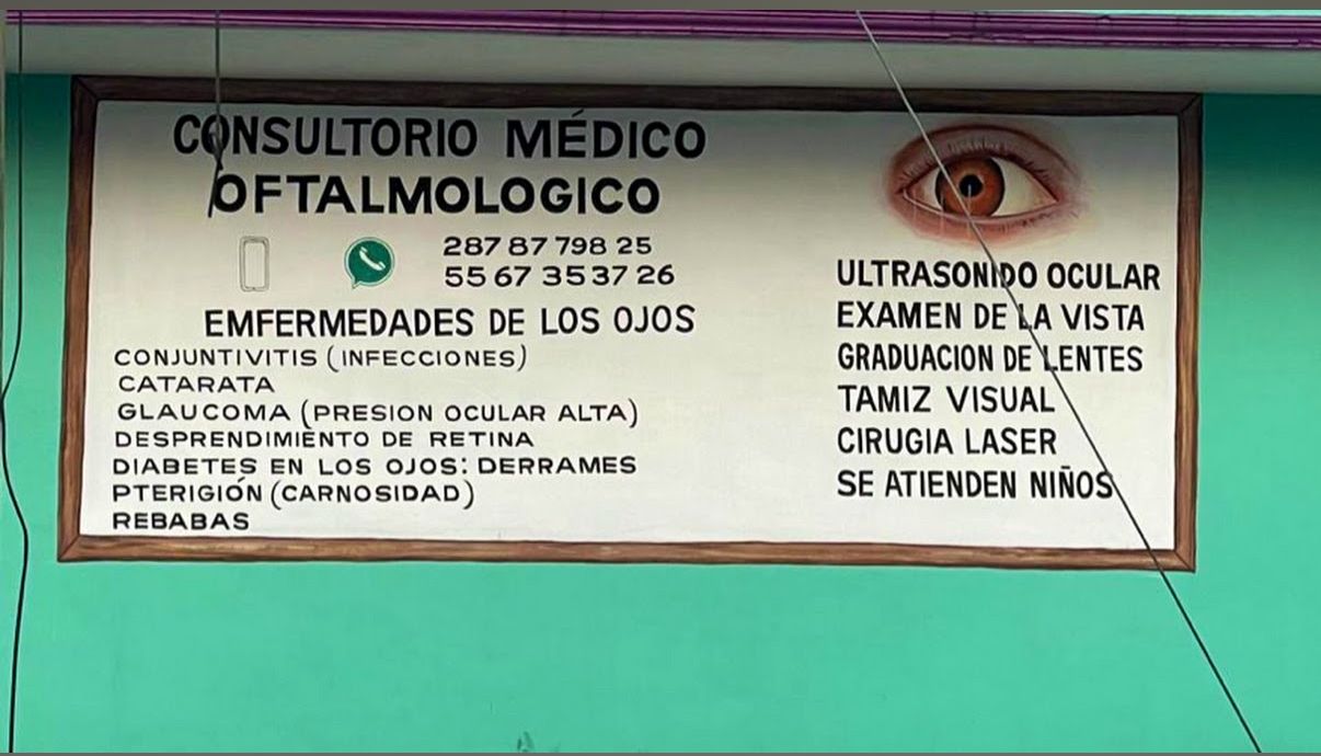 Irving Adolfo Vicencio García-0