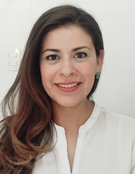 Artemisa Nieto Jara-0
