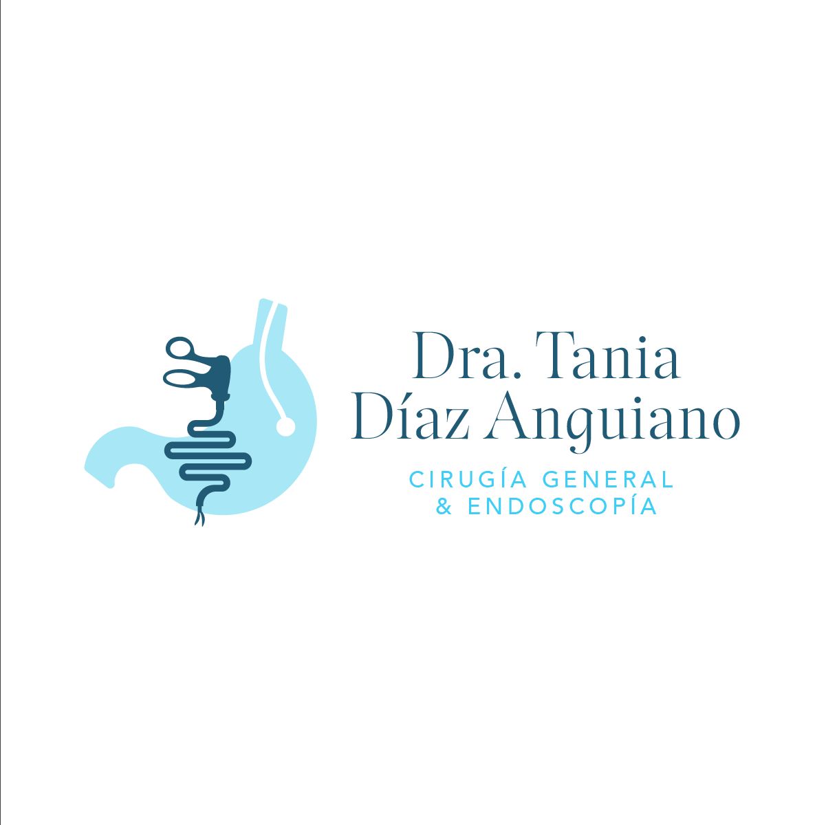 Tania Isamar Diaz Anguiano-2