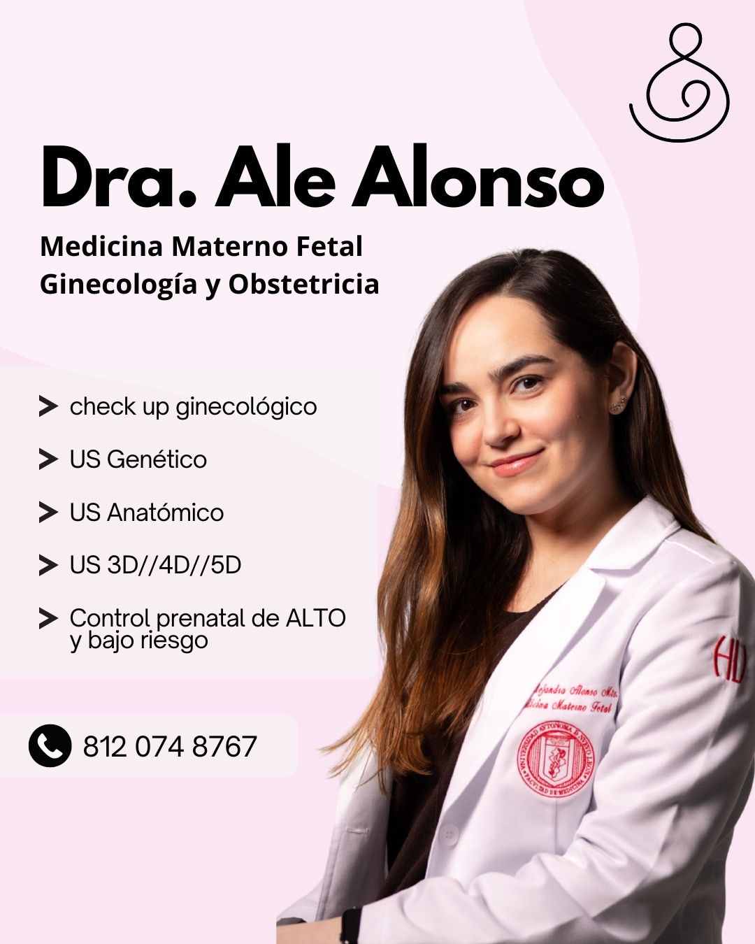 Alejandra Alonso Martínez-0