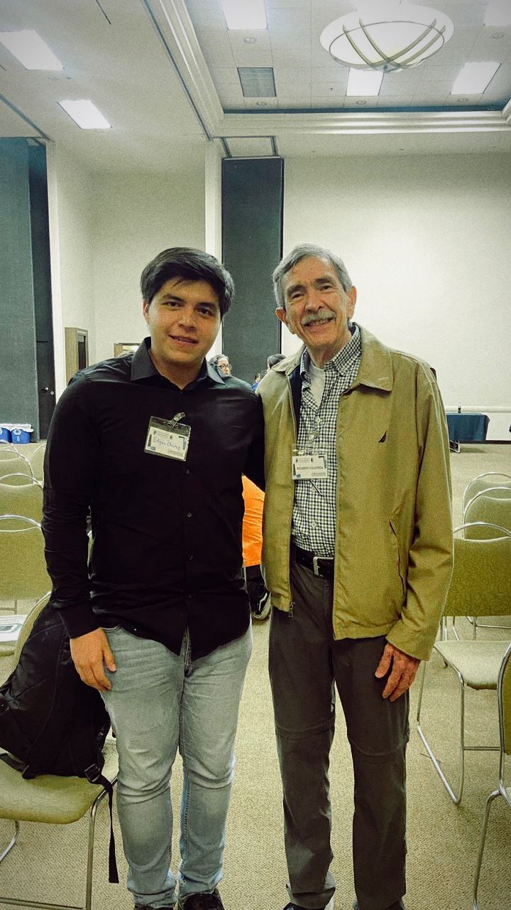 Edgar Yair Blanco Saldaña-2