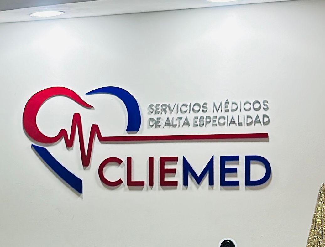 José Daniel Gámez Jiménez-1