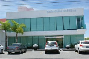 Edith Nyffeler Gutiérrez-0