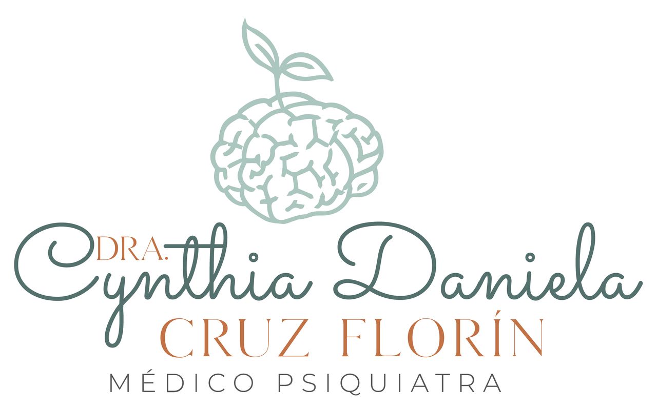 Cynthia Daniela Cruz Florín-1