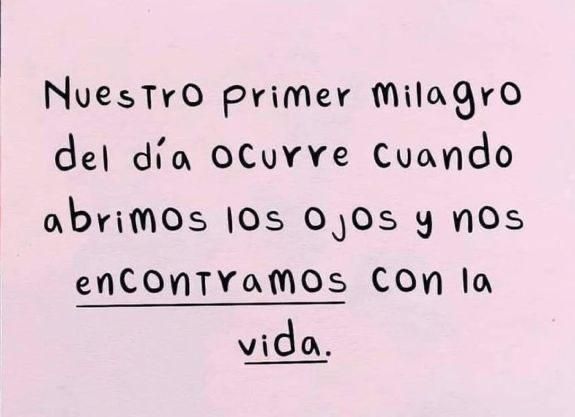 Ernesto Peimbert Puente-0