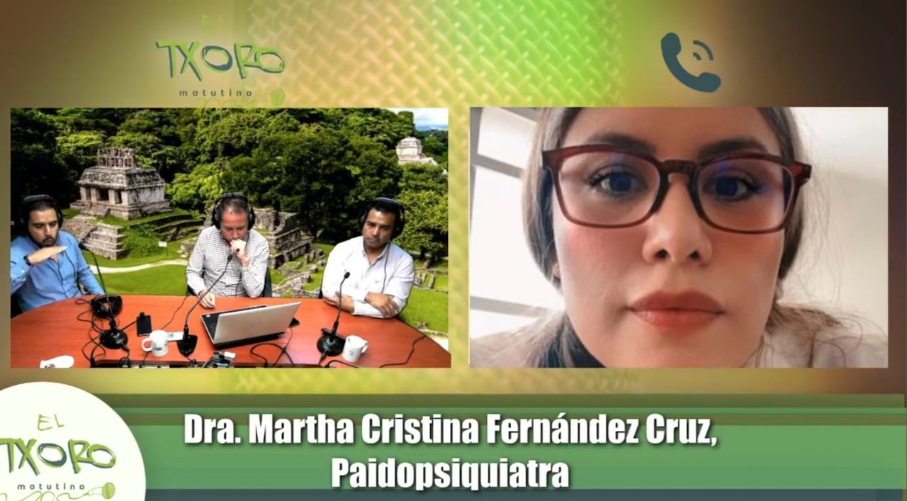 Martha Cristina Fernández Cruz-0