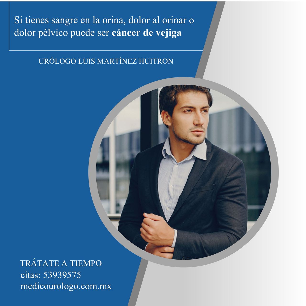 Luis Martinez Huitron-0
