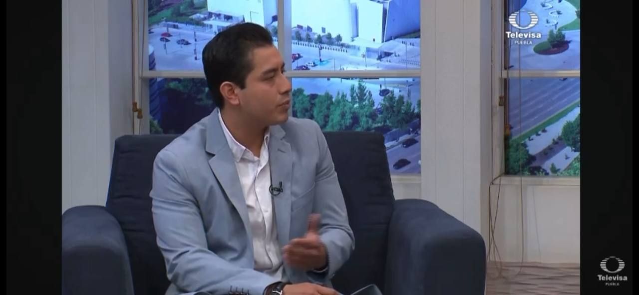 José Francisco Sánchez-0