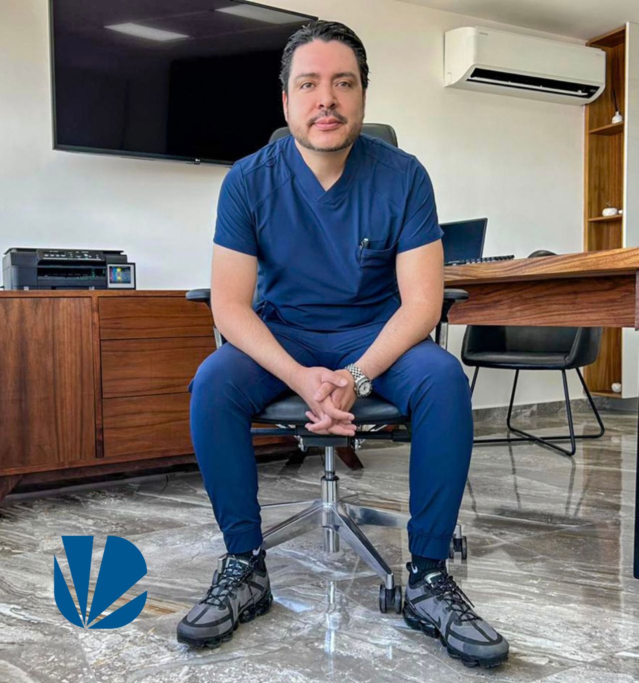 Jesús Sebastián Tenorio Bustamante-0