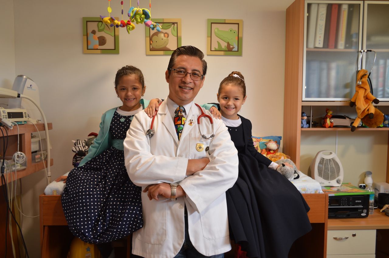 Enrique Pérez García-1