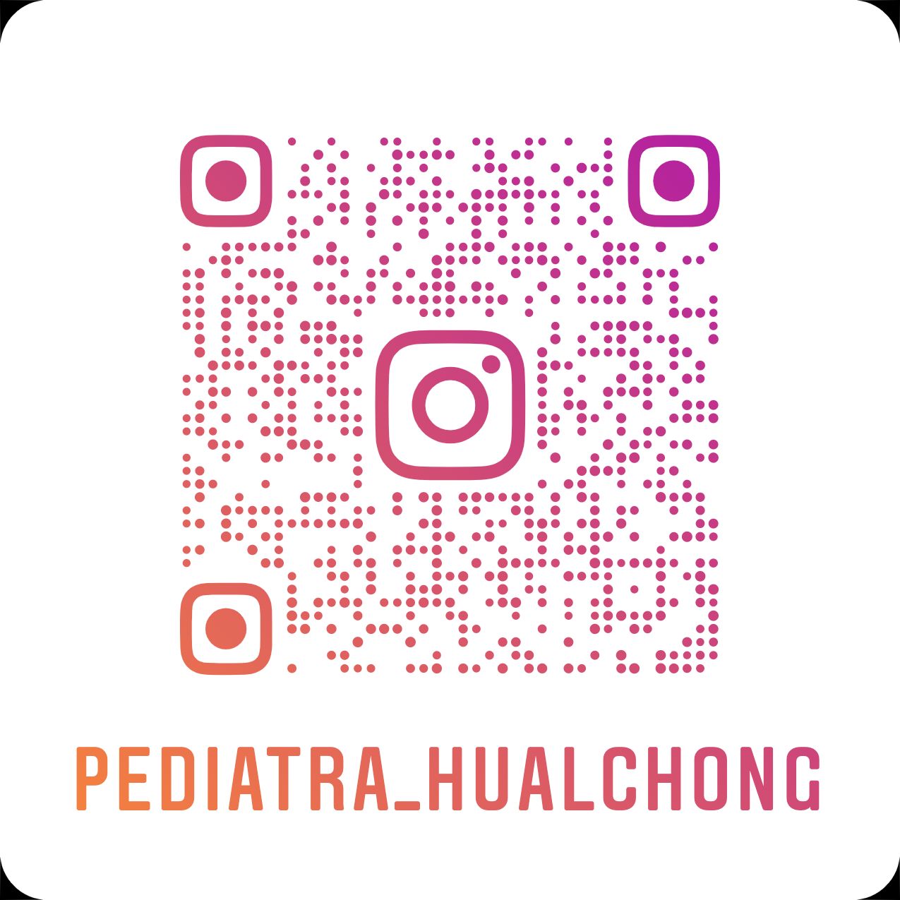 Hualtal Chong-2