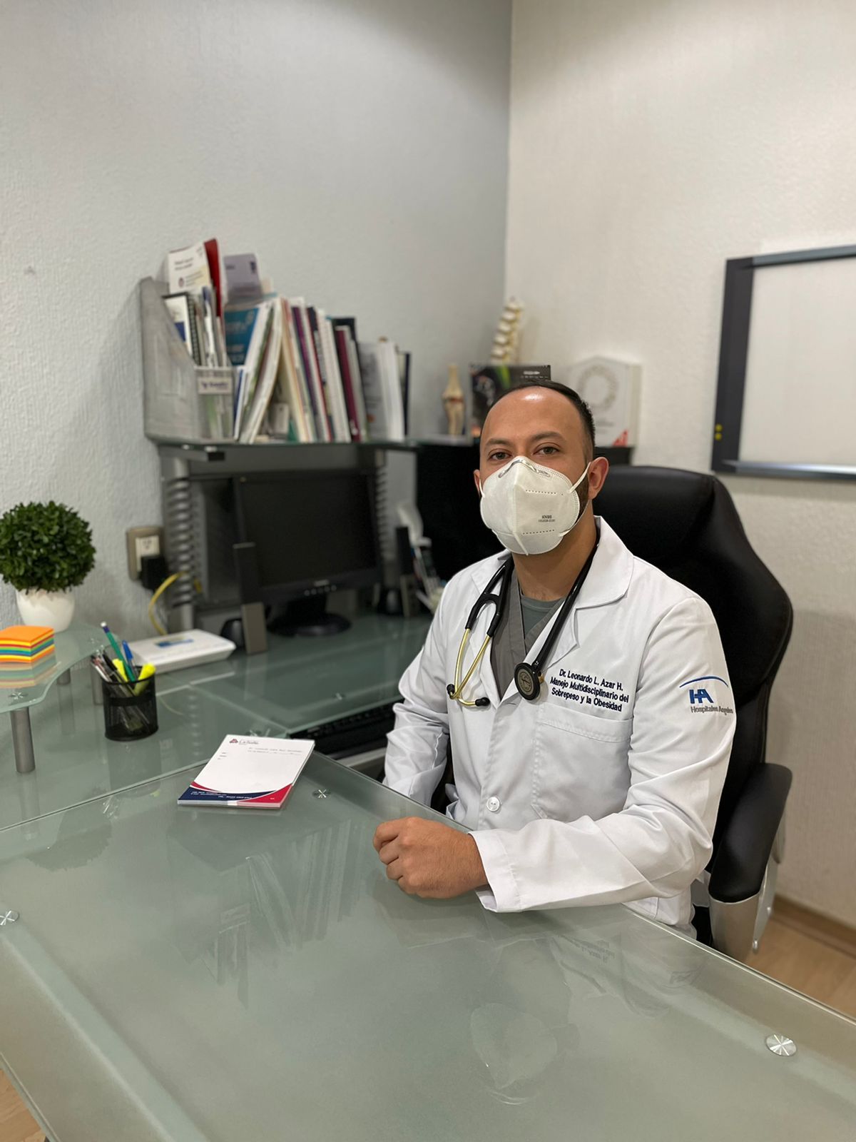 Leonardo Lebib Azar Hernández-2