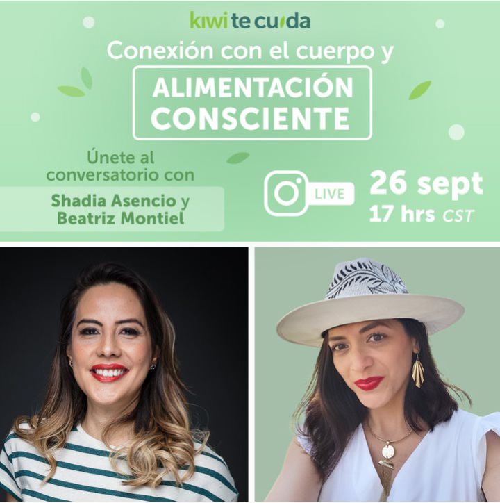 Beatriz Estela Montiel Adame-0
