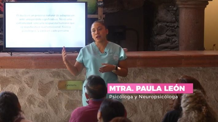 Paula Alicia León De Jesús-2