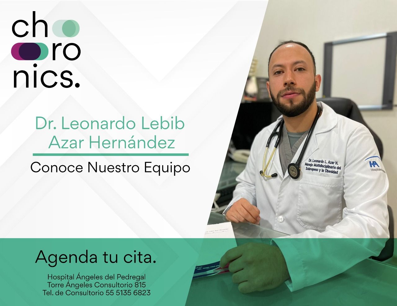 Leonardo Lebib Azar Hernández-0
