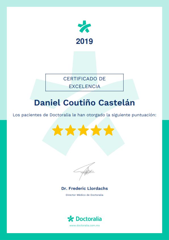 Daniel Coutiño Castelán-1