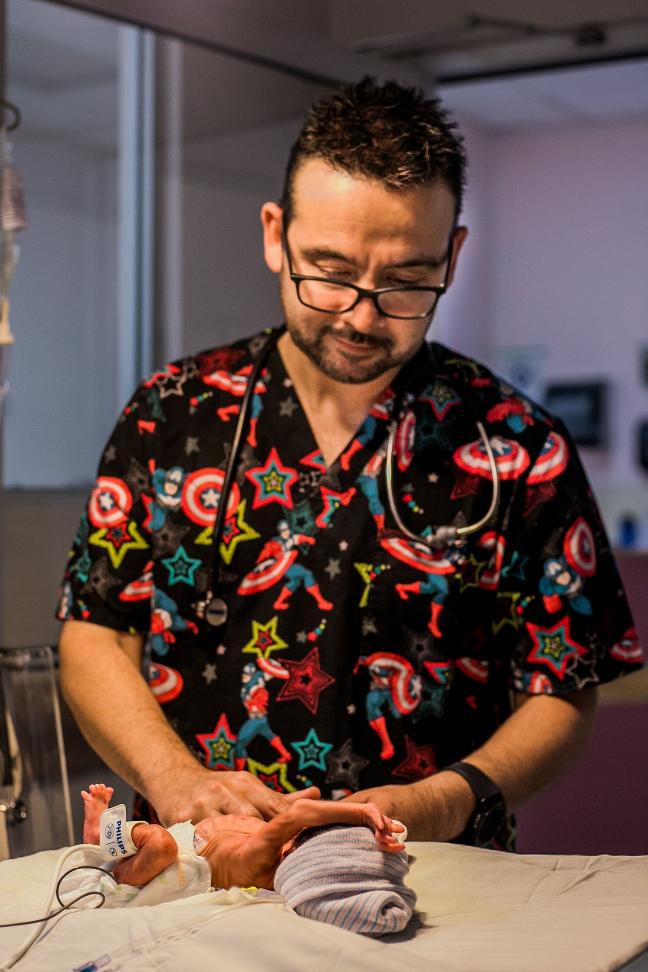 Jesus García Mora-2