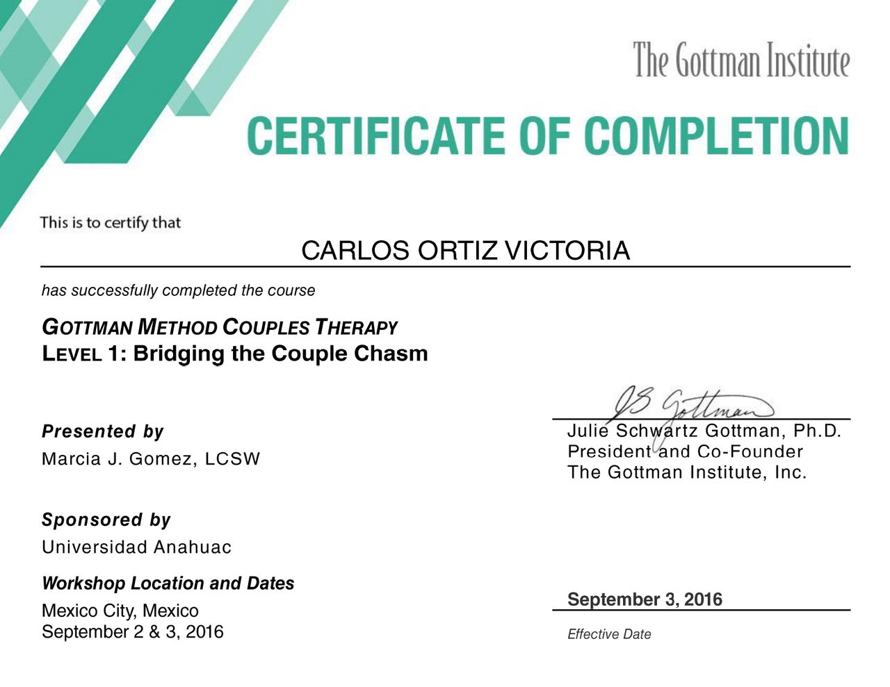 Carlos Ortiz Victoria-1