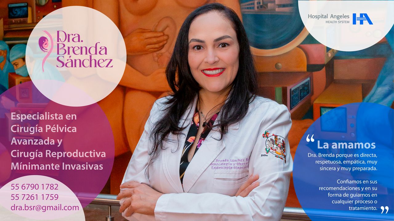 Brenda Sánchez Ramírez-0