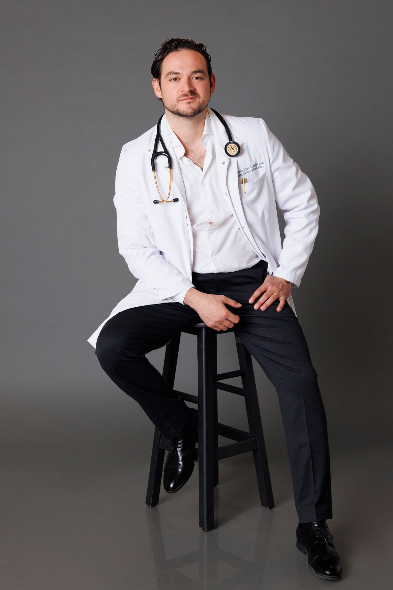 Rolando Áyax González Leal-2