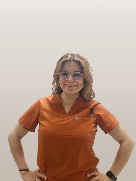 Karla Sánchez González-0