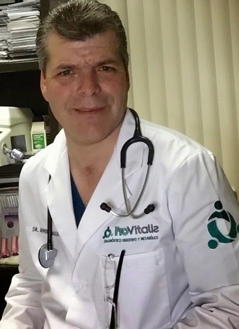 Jesus Arturo Armenta Jasso-2