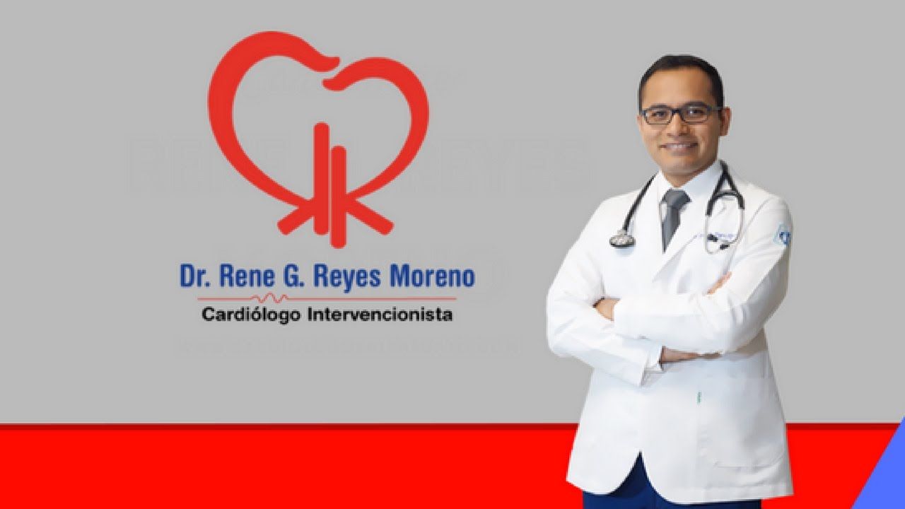 Rene G. Reyes Moreno-1