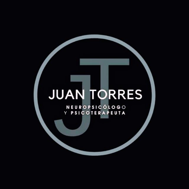 Juan Emmanuel Torres Lopez-1