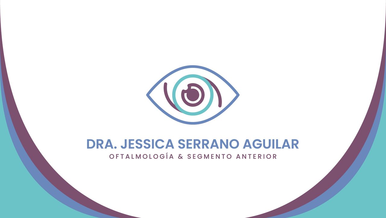 Jessica Serrano Aguilar-0