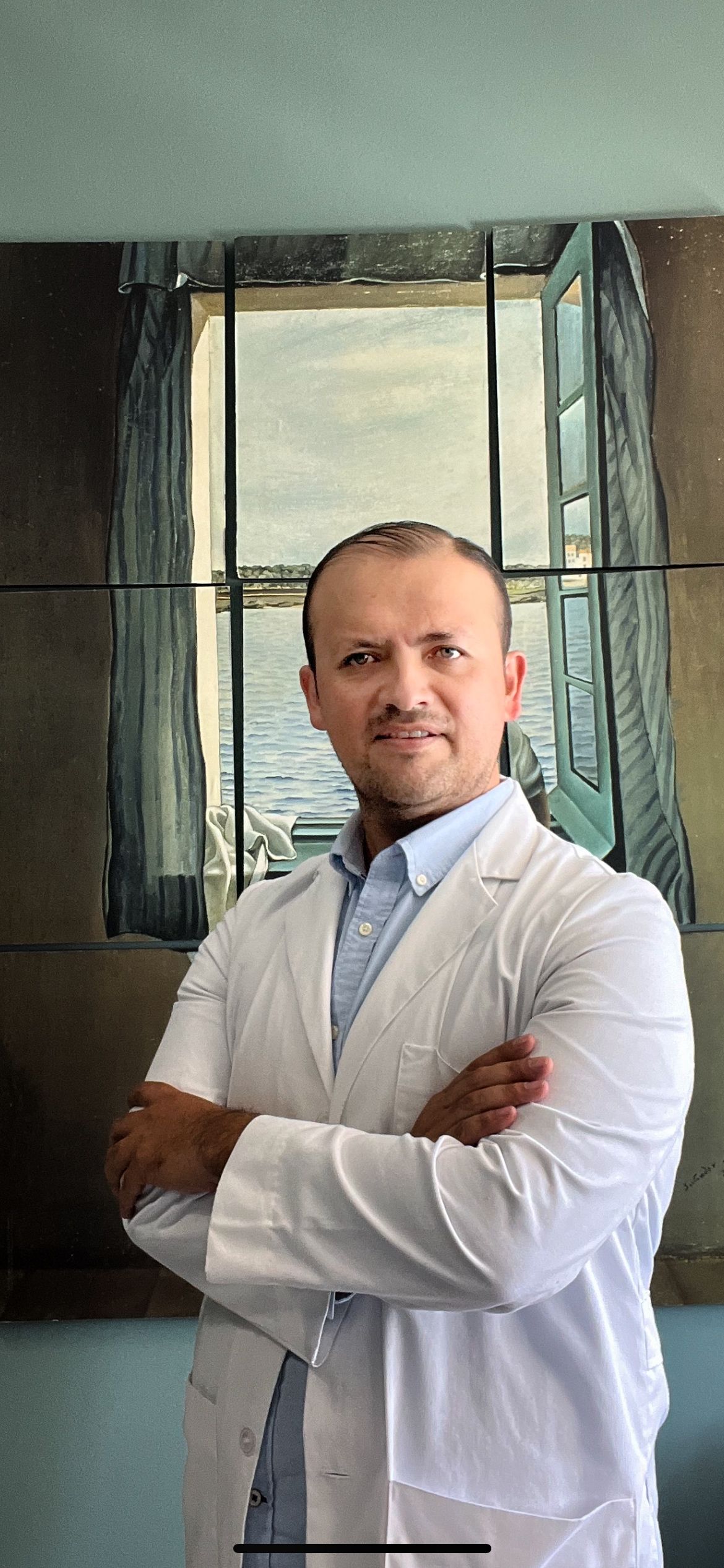 Austreberto Sánchez González-1
