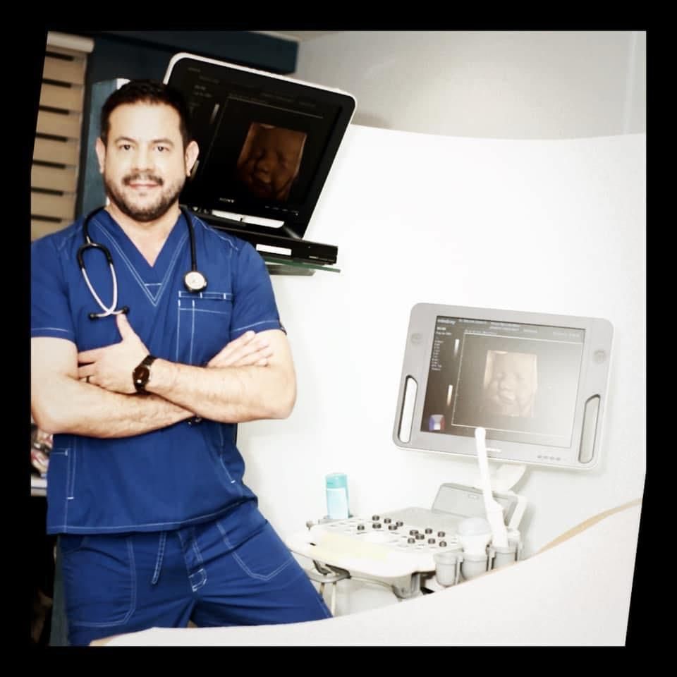 Eduardo Vilchis-1