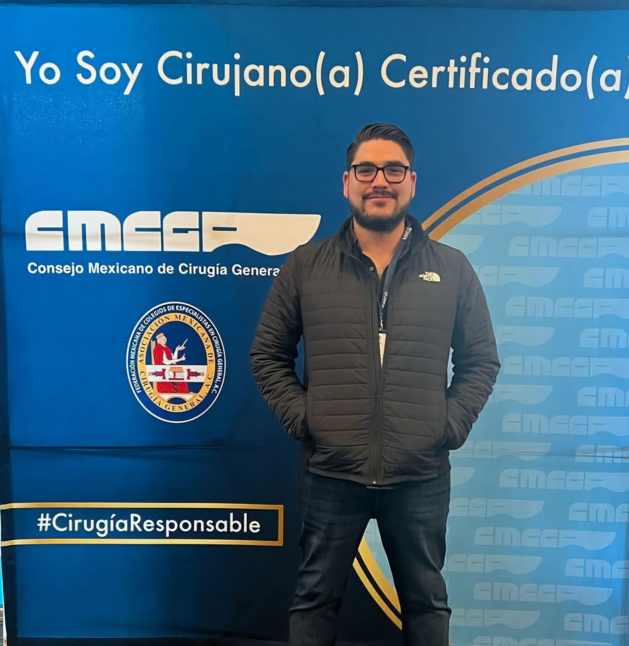 Adolfo Lozano Diaz-0