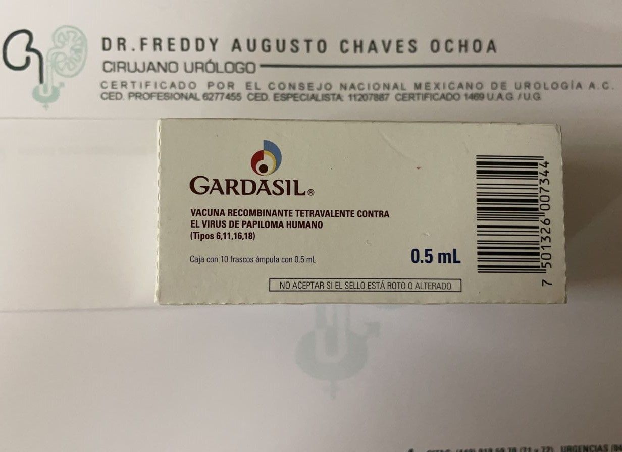 Freddy Augusto Chaves Ochoa-2