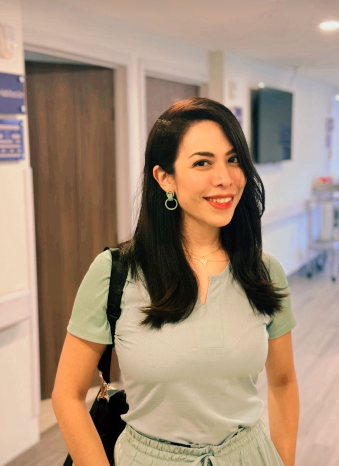 Karem Joselyn Corona Benítez-1