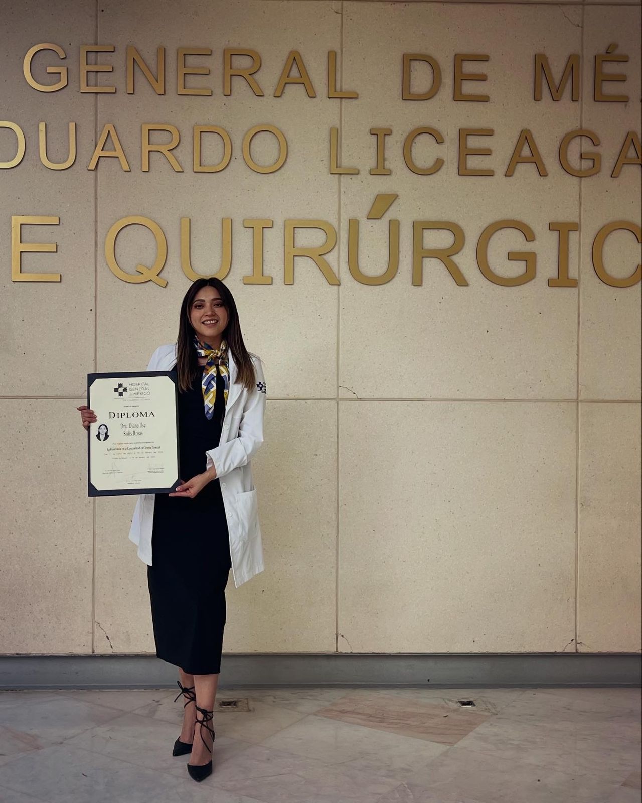 Diana Ilse Solis Rosas-2