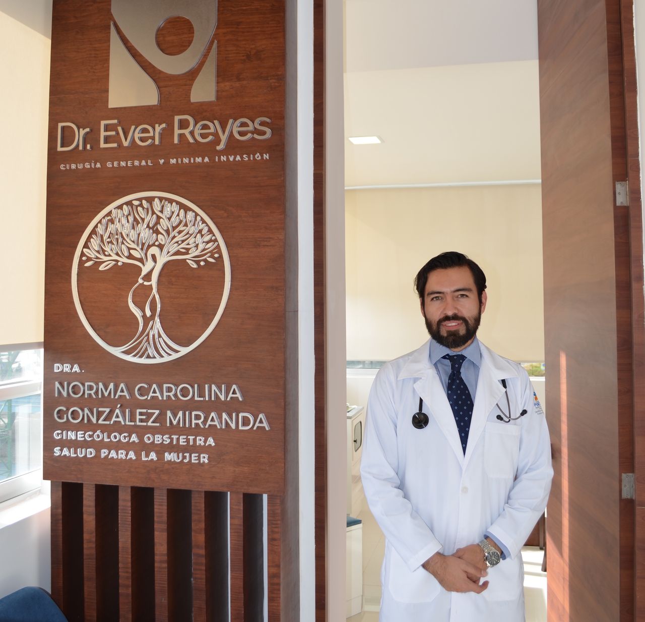Ever Reyes Lira-0