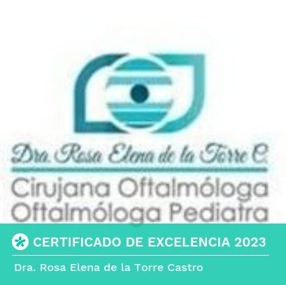 Rosa Elena De La Torre Castro-0
